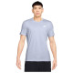 Nike Ανδρική κοντομάνικη μπλούζα Sportswear Club T-Shirt